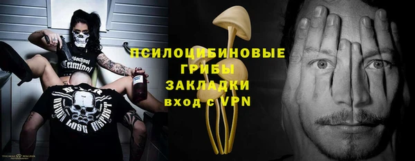 гашиш Богородск