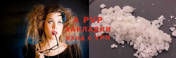 соль ск Богданович