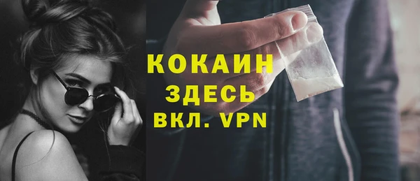 соль ск Богданович