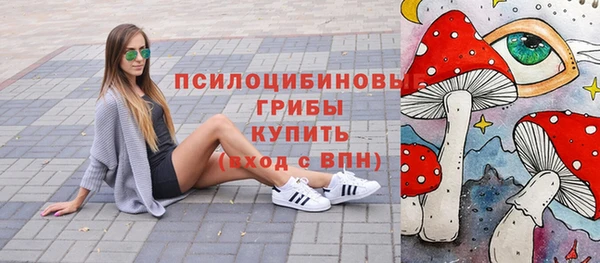 героин Богородицк