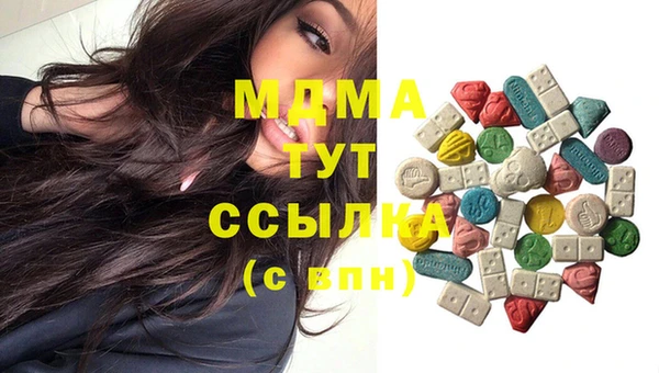 соль ск Богданович
