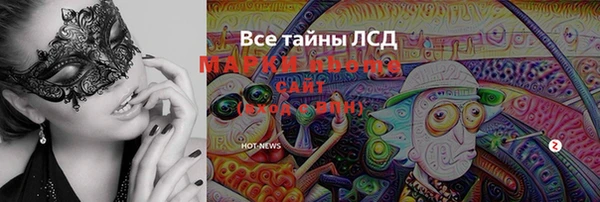 соль ск Богданович