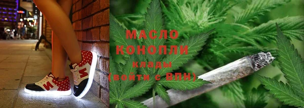 соль ск Богданович